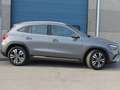 Mercedes-Benz GLA 180 GLA 180 7G-DCT Edition Progressive Line Grau - thumbnail 2