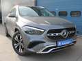 Mercedes-Benz GLA 180 GLA 180 7G-DCT Edition Progressive Line Grau - thumbnail 4