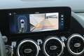 Mercedes-Benz GLA 180 GLA 180 7G-DCT Edition Progressive Line Grau - thumbnail 11