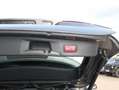 Mercedes-Benz GLA 180 GLA 180 7G-DCT Edition Progressive Line Grau - thumbnail 6