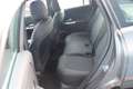 Mercedes-Benz GLA 180 GLA 180 7G-DCT Edition Progressive Line Grau - thumbnail 8