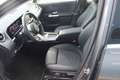 Mercedes-Benz GLA 180 GLA 180 7G-DCT Edition Progressive Line Grau - thumbnail 7