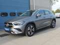 Mercedes-Benz GLA 180 GLA 180 7G-DCT Edition Progressive Line Grau - thumbnail 10