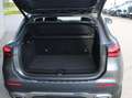 Mercedes-Benz GLA 180 GLA 180 7G-DCT Edition Progressive Line Grau - thumbnail 5
