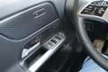 Mercedes-Benz GLA 180 GLA 180 7G-DCT Edition Progressive Line Grau - thumbnail 3