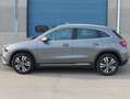 Mercedes-Benz GLA 180 GLA 180 7G-DCT Edition Progressive Line Grau - thumbnail 9
