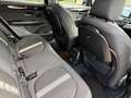 BMW 218 Sport Line NAVI KAMERA SHZ Zwart - thumbnail 22