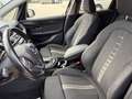 BMW 218 Sport Line NAVI KAMERA SHZ Zwart - thumbnail 15