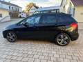BMW 218 Sport Line NAVI KAMERA SHZ Zwart - thumbnail 12