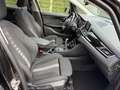 BMW 218 Sport Line NAVI KAMERA SHZ Zwart - thumbnail 17