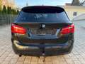 BMW 218 Sport Line NAVI KAMERA SHZ Zwart - thumbnail 9