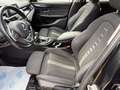 BMW 218 Sport Line NAVI KAMERA SHZ Zwart - thumbnail 14