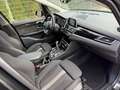 BMW 218 Sport Line NAVI KAMERA SHZ Zwart - thumbnail 19