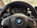 BMW 218 Sport Line NAVI KAMERA SHZ Zwart - thumbnail 24
