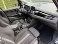 BMW 218 Sport Line NAVI KAMERA SHZ Zwart - thumbnail 18