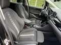 BMW 218 Sport Line NAVI KAMERA SHZ Zwart - thumbnail 21