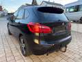 BMW 218 Sport Line NAVI KAMERA SHZ Zwart - thumbnail 10
