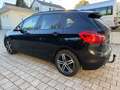 BMW 218 Sport Line NAVI KAMERA SHZ Zwart - thumbnail 11