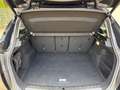 BMW 218 Sport Line NAVI KAMERA SHZ Zwart - thumbnail 25