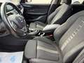 BMW 218 Sport Line NAVI KAMERA SHZ Zwart - thumbnail 13