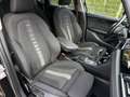 BMW 218 Sport Line NAVI KAMERA SHZ Zwart - thumbnail 20