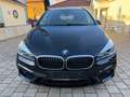 BMW 218 Sport Line NAVI KAMERA SHZ Zwart - thumbnail 5