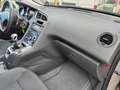 Peugeot 5008 1.2 PureTech S&S Style 7 pl. 130 Brun - thumbnail 30