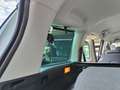 Peugeot 5008 1.2 PureTech S&S Style 7 pl. 130 Brun - thumbnail 26