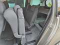 Peugeot 5008 1.2 PureTech S&S Style 7 pl. 130 Brun - thumbnail 23