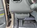 Peugeot 5008 1.2 PureTech S&S Style 7 pl. 130 Brun - thumbnail 33