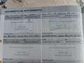 Peugeot 5008 1.2 PureTech S&S Style 7 pl. 130 Brun - thumbnail 12