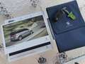 Peugeot 5008 1.2 PureTech S&S Style 7 pl. 130 Brun - thumbnail 10
