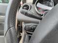 Peugeot 5008 1.2 PureTech S&S Style 7 pl. 130 Brun - thumbnail 37