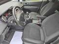 Peugeot 5008 1.2 PureTech S&S Style 7 pl. 130 Brun - thumbnail 16
