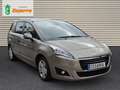 Peugeot 5008 1.2 PureTech S&S Style 7 pl. 130 Brun - thumbnail 7
