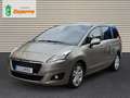 Peugeot 5008 1.2 PureTech S&S Style 7 pl. 130 Brun - thumbnail 1