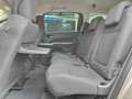 Peugeot 5008 1.2 PureTech S&S Style 7 pl. 130 Brun - thumbnail 18