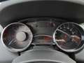 Peugeot 5008 1.2 PureTech S&S Style 7 pl. 130 Brun - thumbnail 9
