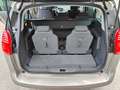 Peugeot 5008 1.2 PureTech S&S Style 7 pl. 130 Brun - thumbnail 25