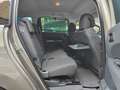 Peugeot 5008 1.2 PureTech S&S Style 7 pl. 130 Brun - thumbnail 28