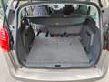 Peugeot 5008 1.2 PureTech S&S Style 7 pl. 130 Brun - thumbnail 24
