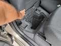 Peugeot 5008 1.2 PureTech S&S Style 7 pl. 130 Brun - thumbnail 27
