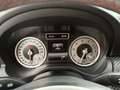 Mercedes-Benz A 250 sport 211PK AMG Line 1j garantie prachtige wagen - thumbnail 17