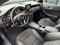 Mercedes-Benz A 250 sport 211PK AMG Line 1j garantie prachtige wagen - thumbnail 15