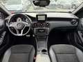Mercedes-Benz A 250 sport 211PK AMG Line 1j garantie prachtige wagen - thumbnail 14