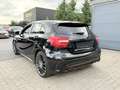 Mercedes-Benz A 250 sport 211PK AMG Line 1j garantie prachtige wagen - thumbnail 8
