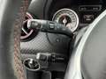 Mercedes-Benz A 250 sport 211PK AMG Line 1j garantie prachtige wagen - thumbnail 20