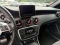Mercedes-Benz A 250 sport 211PK AMG Line 1j garantie prachtige wagen - thumbnail 18