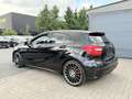 Mercedes-Benz A 250 sport 211PK AMG Line 1j garantie prachtige wagen - thumbnail 9