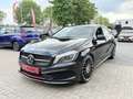 Mercedes-Benz A 250 sport 211PK AMG Line 1j garantie prachtige wagen - thumbnail 4